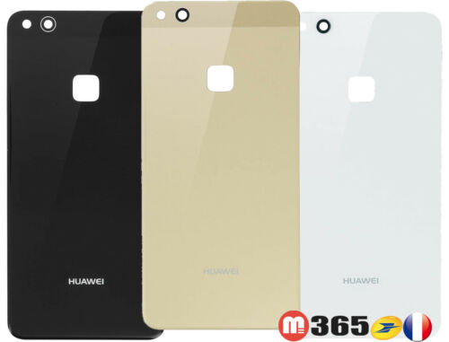 huawei p10 lite back facade huawei p10lite back cover - Picture 1 of 5