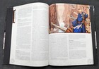 Dungeons & Dragons SHARN CITY OF TOWERS D20 D&D 3e EBERRON with CD! — photo 4