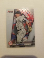 2019 Bowman's Best Singles Veterans, RC's & Top Prospects - You Pick - FREE SHIP