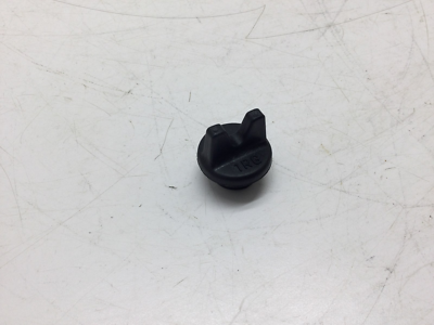 Yamaha Chain Case Plug Nytro Apex Phazer Venture 1RG-15363-00-00