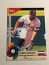 2023 Topps World Baseball Classic Global Stars Xander Bogaerts Netherlands 19