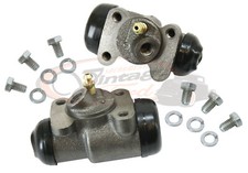 1939 1940 1941 1942 1946 1947 1948 Ford Front Wheel Cylinders Left Right Brake