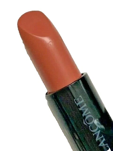 Lancôme Gel Lipsticks Products