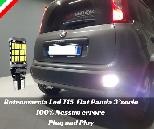 Assemblaggi di specchietti retrovisori laterali per Volvo V50 | Acquisti Online su