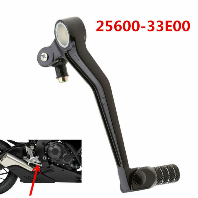 SY様 For Suzuki GSXR 600 750 1000 SV650 1200 GSF TLR TLS Gear