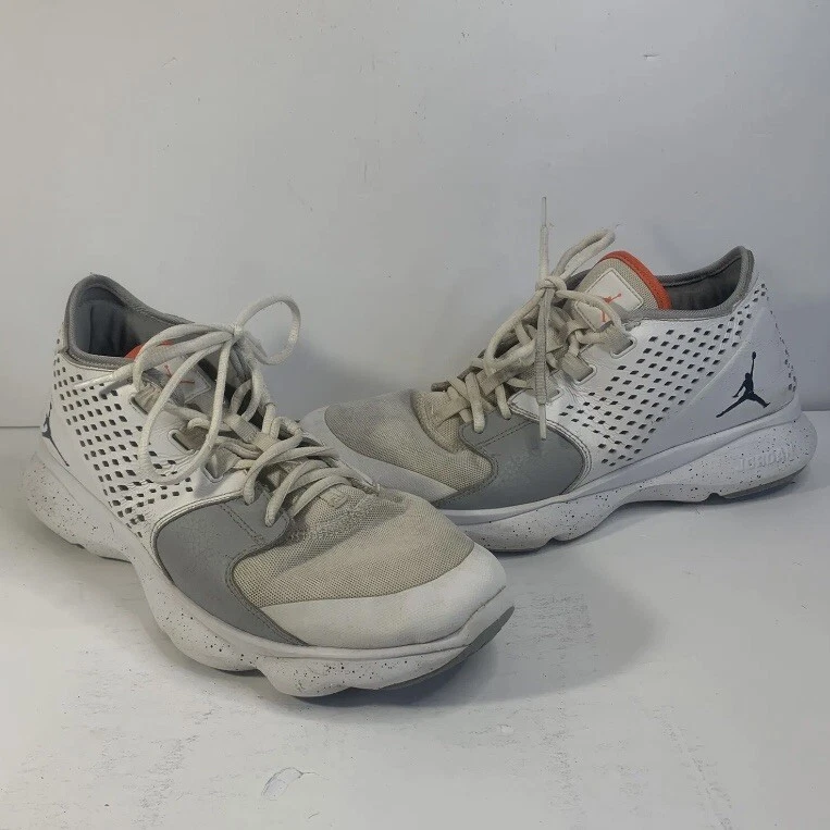 Nike 83369 best sale