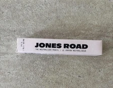 Jones Road The Neutralizer Pencil - Medium Peach (dark circles corrector), 1...
