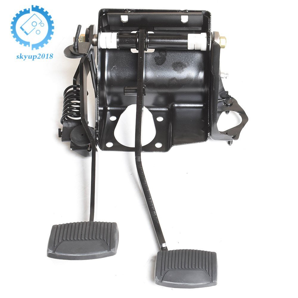 トリア プレシジョン Amazon | トリア Tria パーソナルレーザー脱毛器プレシジョン レーザー