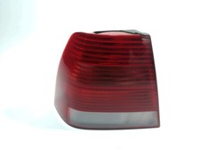 Feu arrière Volkswagen BORA