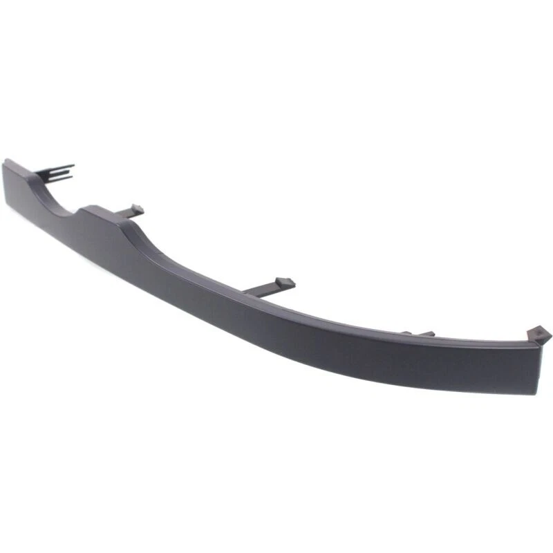 Nuevo relleno de lámpara de cabeza izquierda gris imprimado para BMW M3 2001-2006 2 puertas BM2510103 Foto 2 de 4