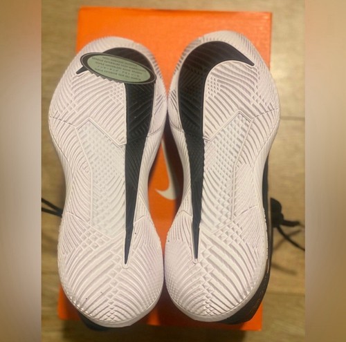 NEW NikeCourt Air Zoom Vapor Pro HC Tennis Shoes Women's 6 US CZ0222-024 - 第 4/5 張圖片