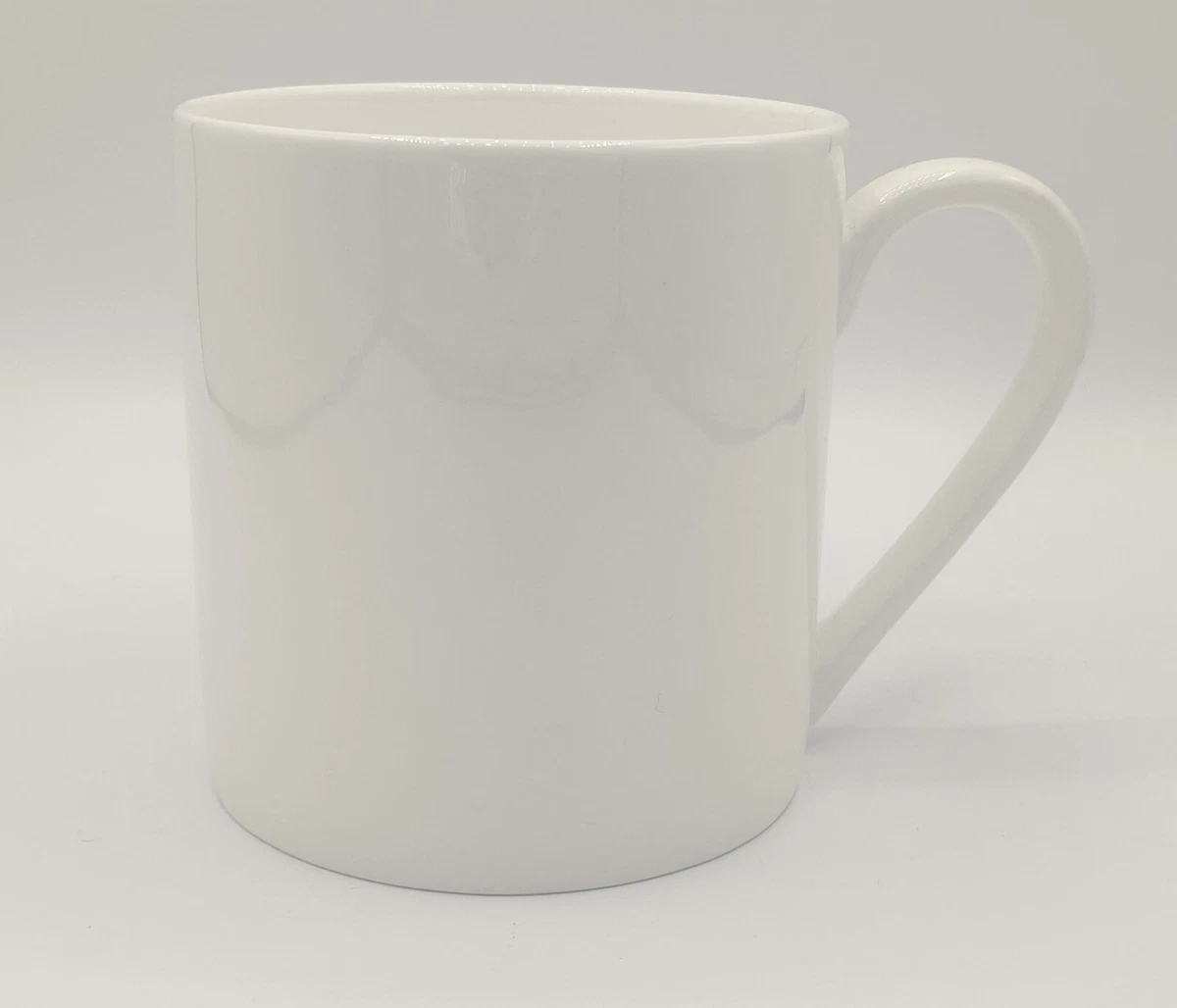 Pint Mug in Mugs for sale | eBay UK