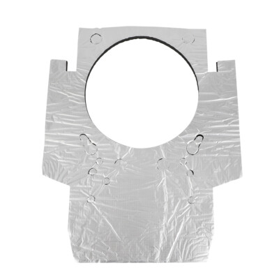 Per John Deere 316/318/420 Trattore Da Giardino Resistente Al - Foto 10