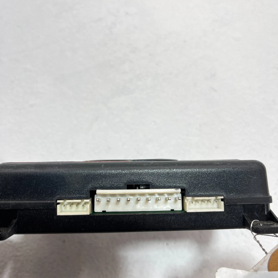 Módulo cerebral de arranque remoto de repuesto para Kia Rio EX 2013 DIRECT 4003 FABRICANTE DE EQUIPOS ORIGINALES Foto 2 de 4