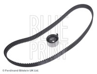 Blue Print Zahnriemensatz FüR Suzuki Grand Vitara I FT GT 2.0 TD 4X4 Mazda
