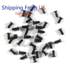 30pcs Screws FOR Pioneer DJM-800 2000 900 850 700 600 Panel Shell Screw US