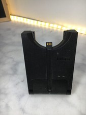 Jabra Pro 920 WHB003 Mono Wireless Base unit only #B172