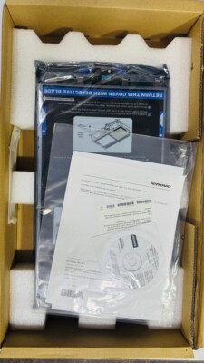 Lenovo HS23 BladeCenter 00YL061