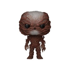 Figura Funko Pop! Televisión Stranger Things Vecna Modelo 1806 | 90289 Figura en
