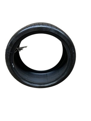 Michelin Pilot Sport 4S 265/30ZR19 93Y Extra Load DOT 6424 Tire