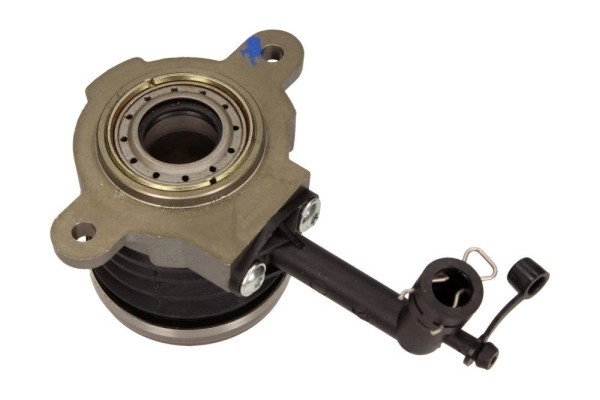 Butée hydraulique MAXGEAR 61-5209 compatible avec embrayage OE 55186498