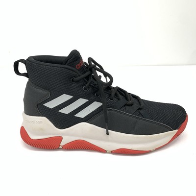 Adidas HWA Men’s 1Y3001 Cloudfoam Comfort Men main image 2