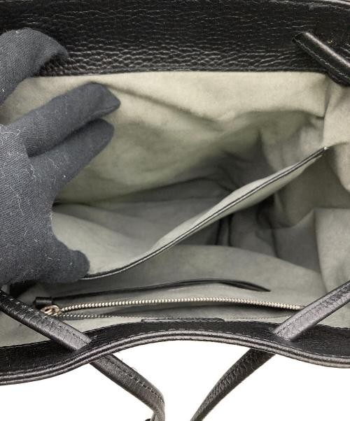 backpack overlay backpack Japan - image 8