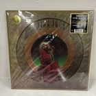 GRATEFUL DEAD Blues For Allah 50th Anniversary limited Edition Picture Vinyl