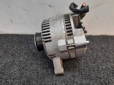 Alternateur Ford COUGAR