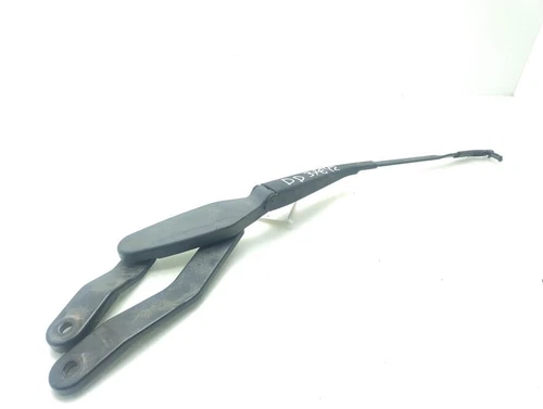 A2128200944 Brazo Limpia Delantero Derecho para MERCEDES-BENZ CLASE E (B 9152751 - Imagen 1 de 10
