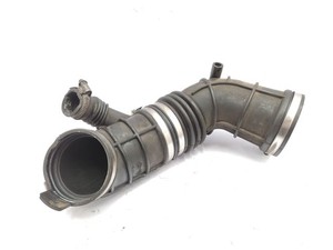 13541435627 ROHR / 278154 FÜR BMW SERIE 3 COUPE E46 320 CI