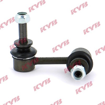 Koppelstange Stabilisator KYB KSLF1013 Stahl für LEXUS LS 460 USF40 USF41 AWD