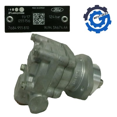 シミトリー Water Pump Impeller ref Sherwood 29000K CAT 296-8388 2968388