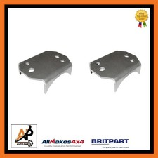 Ressort divers Land Rover 110