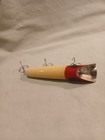 Pair Of South Bend Lures With Boxes — photo 4