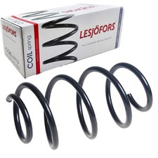 Ressort divers Kia SOUL