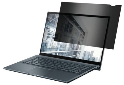 eSTUFF W128409901 THINKPAD_T14_G4 Privacy Filter 14 302mm x 189 16:10 Supp ~E~