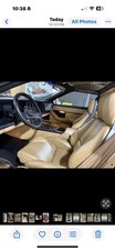 1987 Chevrolet Corvette for Sale