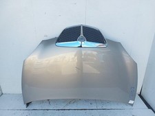 Capote Lancia YPSILON