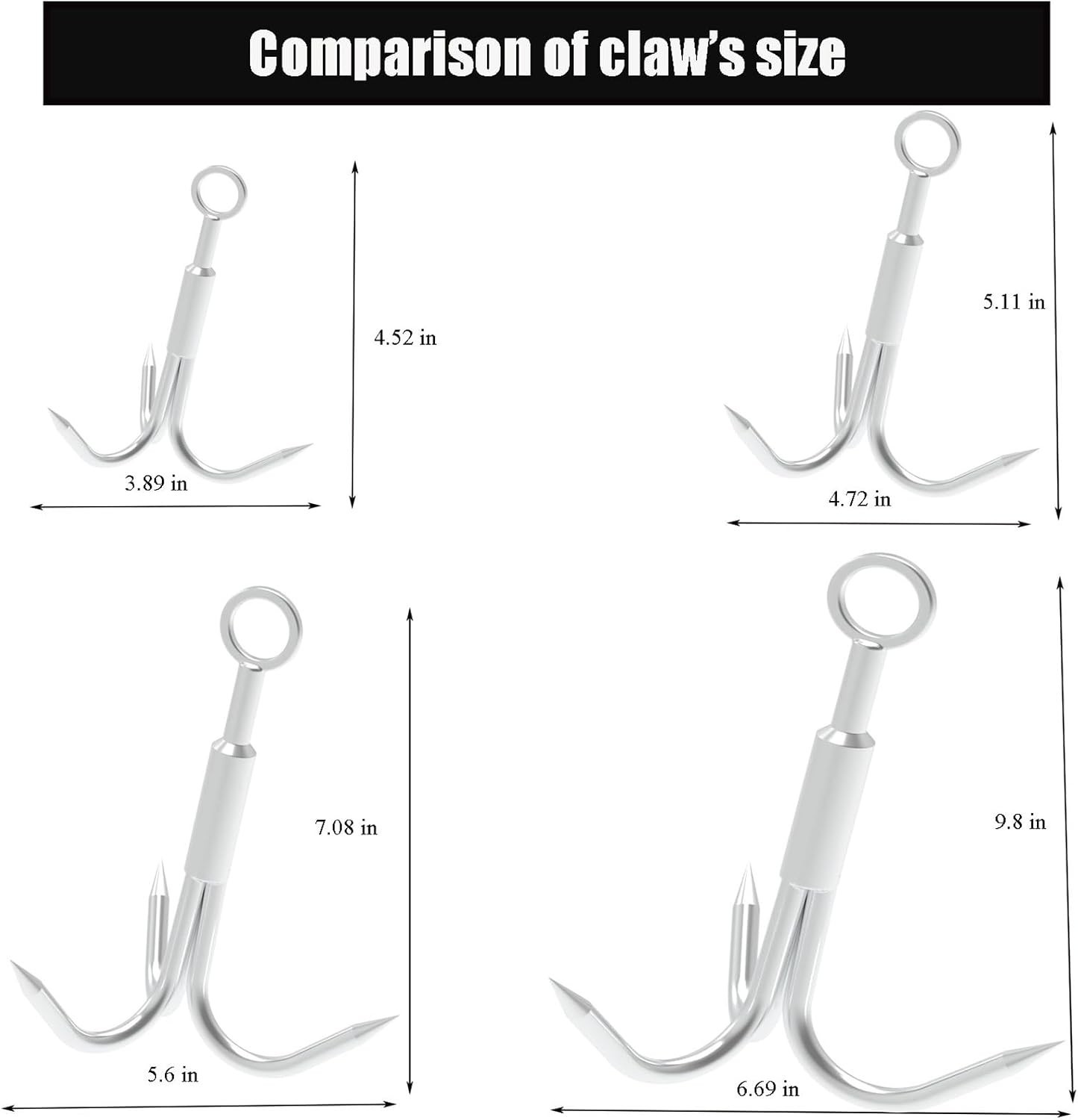 Slide 6