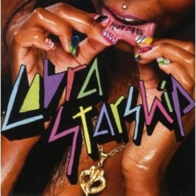 Cobra Starship - Hot Mess CD NEU