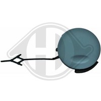 1826061 Klappe, Abschlepphaken Vorne FüR Opel Insignia A (G09)