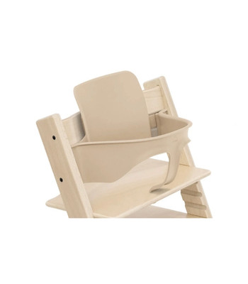 Stokke Tripp Trapp  Baby Set² - Natur