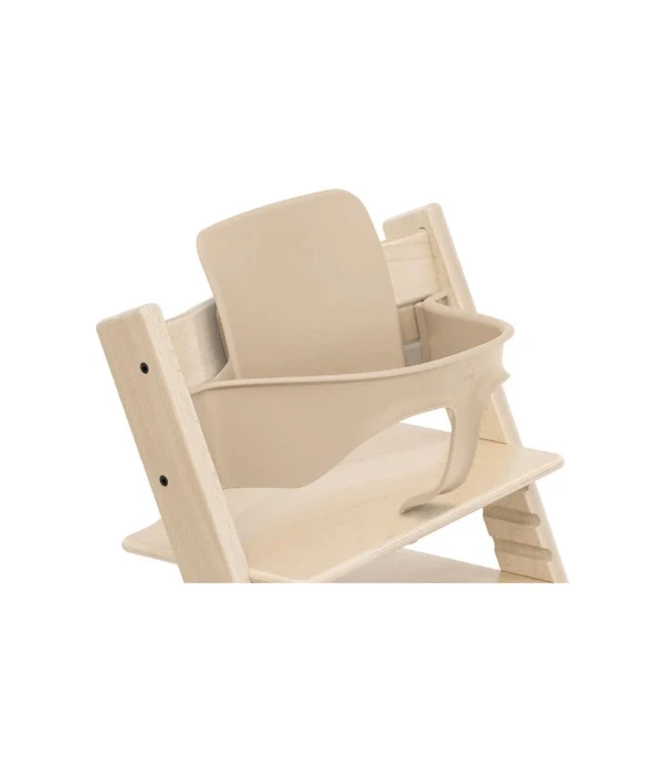 Stokke Tripp Trapp® Baby Set² - Natur