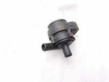 MERCEDES-BENZ GLE Coupe C292 ZUSATZWASSERPUMPE a2118350028 A6398350064 38470804 MERCEDES-BENZ GLE Coupe C292 ZUSATZWASSERPUMPE a2118350028 A6398350064 38470804