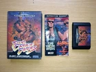 TWO CRUDE DUDES - SEGA MEGA DRIVE MEGADRIVE CIB PAL COMPLETE