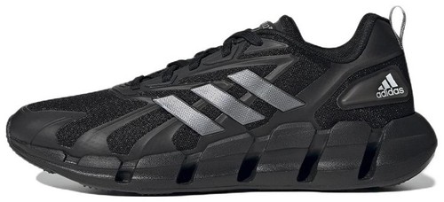 adi das Climacool 1 Men's Size 9.5 Shoes JS4326 Metallic Silver