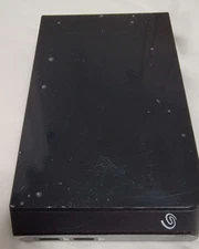 Seagate Backup Plus Hub 8 TB External Hard Drive FREE SHIPPING