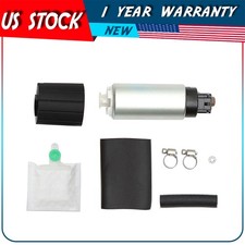 For Toyota for Corolla Celica Honda Accord Civic Lexus LS400 Fuel Pump
