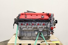92-95 Dodge Viper Rt10 8.0l V10 Engine Complete Low 15k Miles Leakdown Tested 92-95 Dodge Viper Rt10 8.0l V10 Engine Complete Low 15k Miles Leakdown Tested
